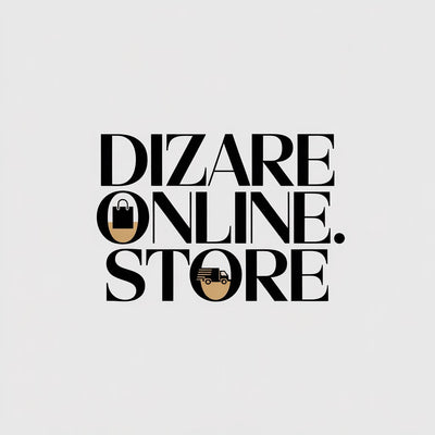 DizareOnline 